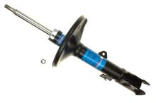 SACHS 313 809